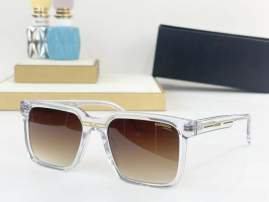 Picture of Carrera Sunglasses _SKUfw76704682fw